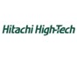 HITACHI Picture